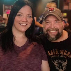 Meet your Posher, Clay